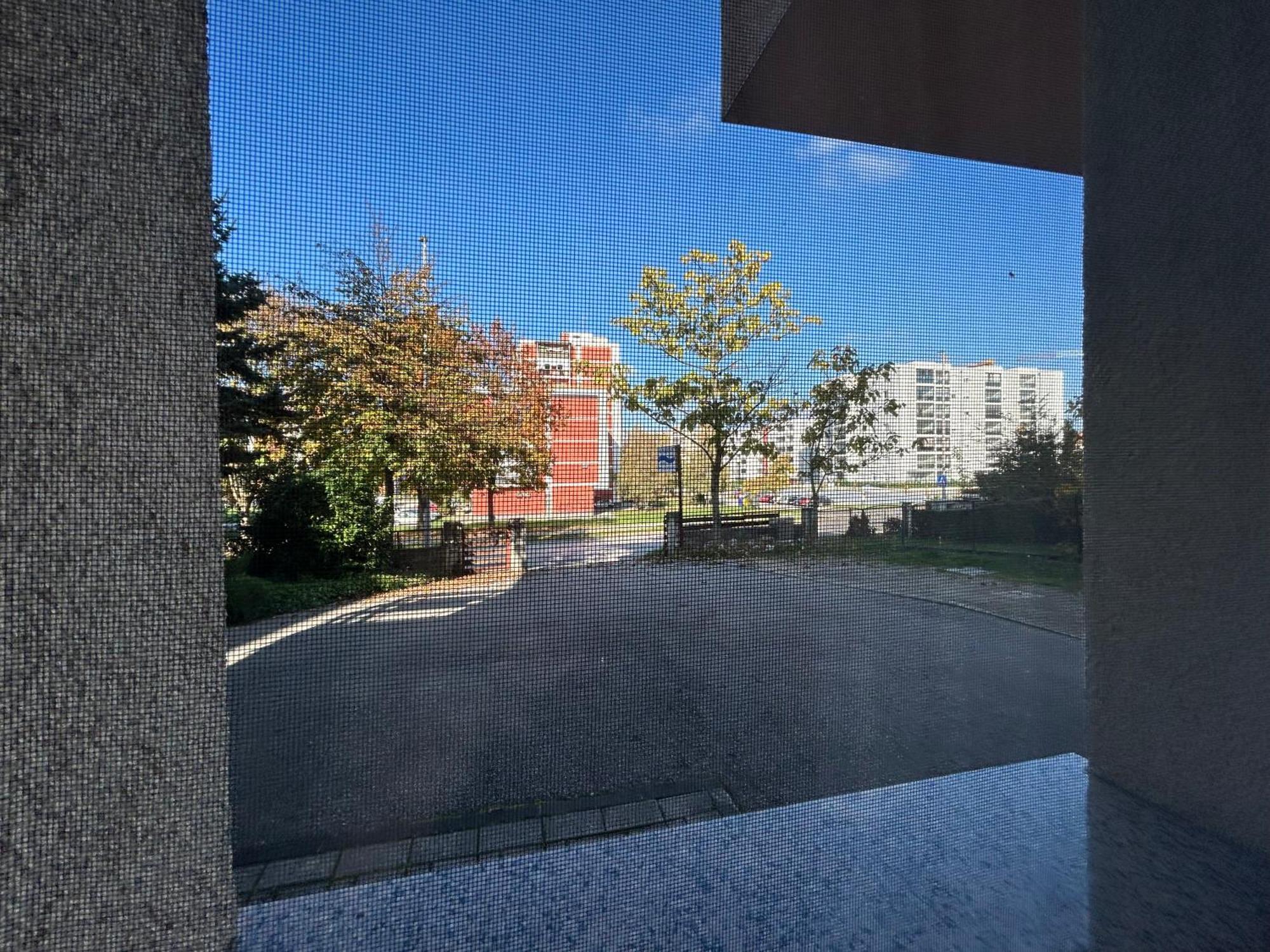 Apartments & Rooms 4 Rijeke Karlovac Exterior photo